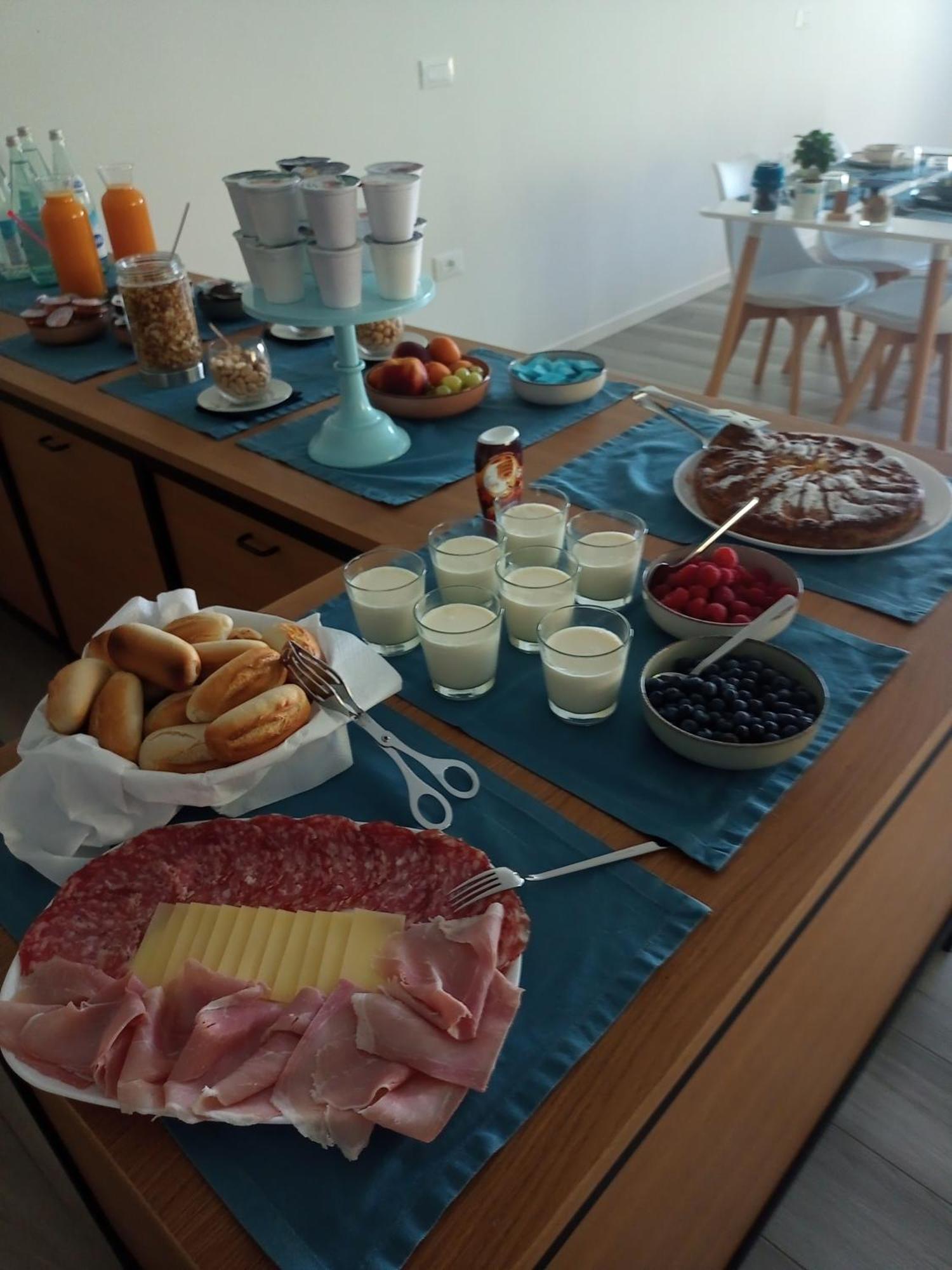 Casa Vittoria Guest House Romano D'Ezzelino Zewnętrze zdjęcie